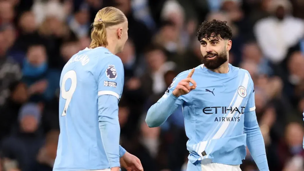 Lothar Matthäus confirms Bayern is set to sign Manchester City’s star player