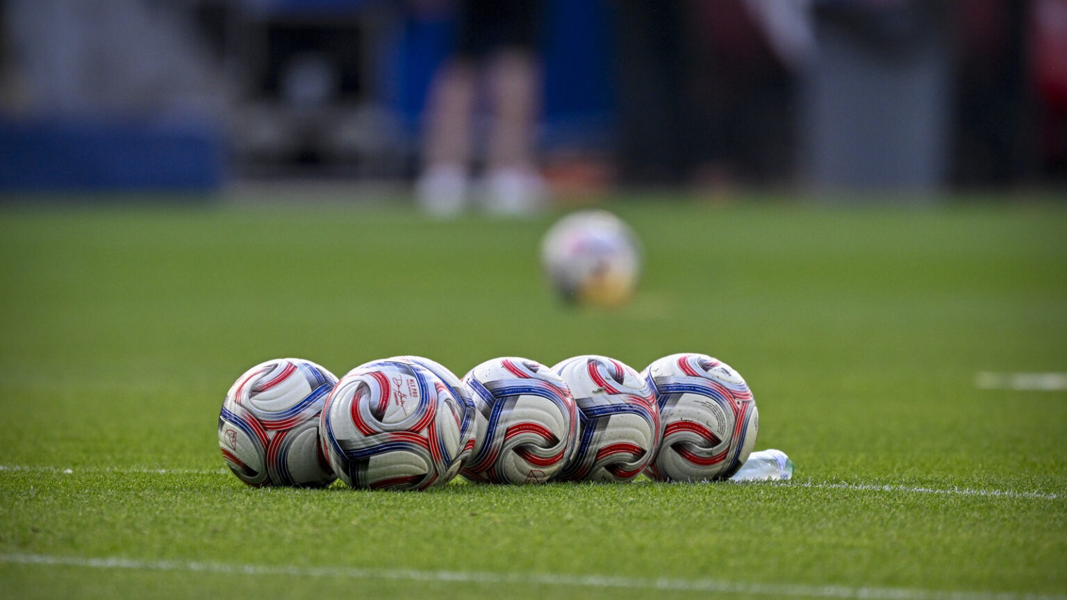 Manchester United Announces Senior Staff Vacancy