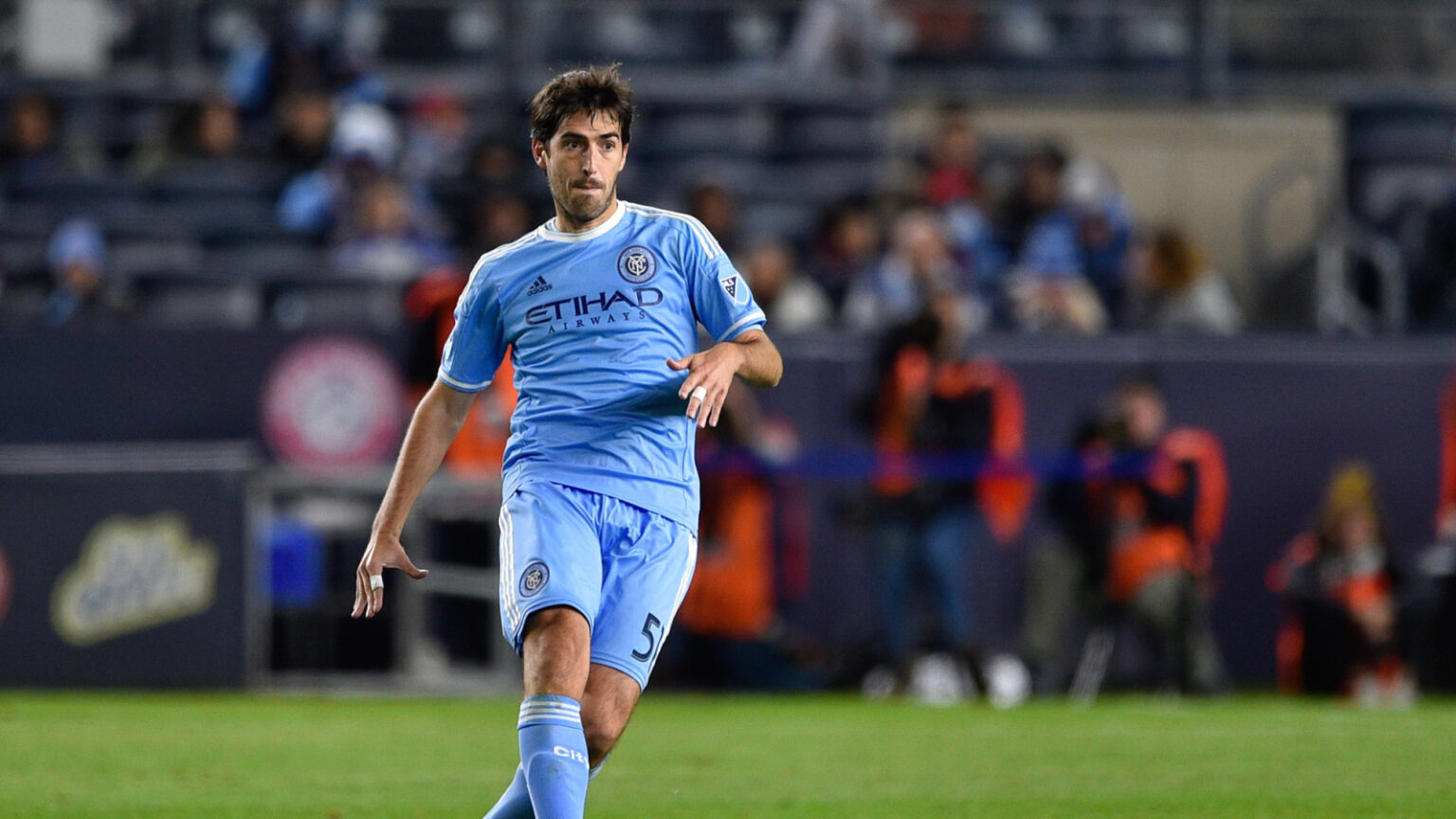 Manchester United Decides on Andoni Iraola’s Future