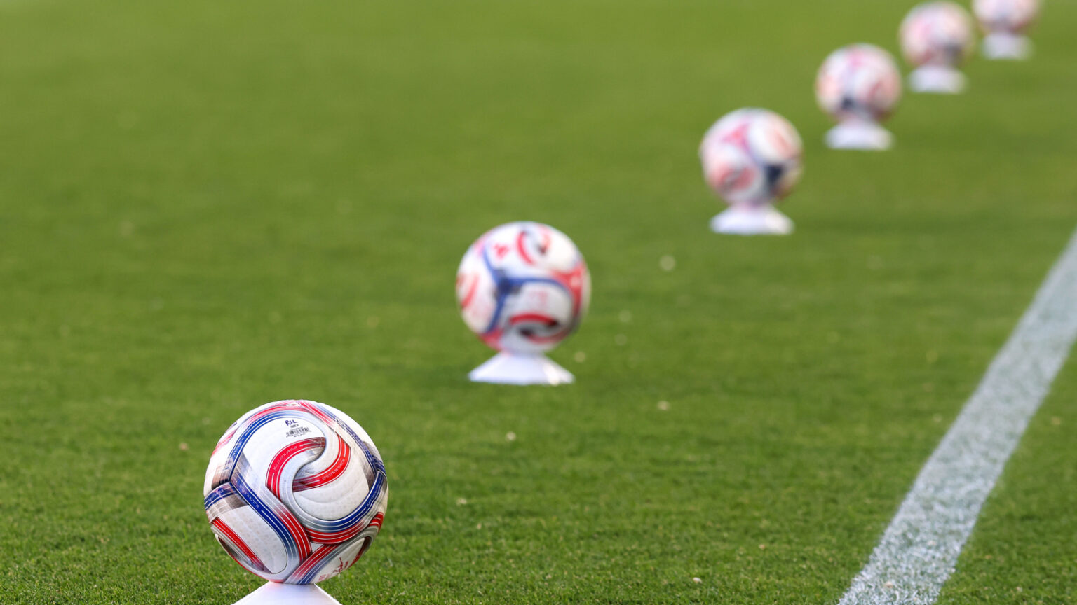 Manchester United Goalkeeper Targeted by Several Championship Clubs for Summer 2026 Transfer