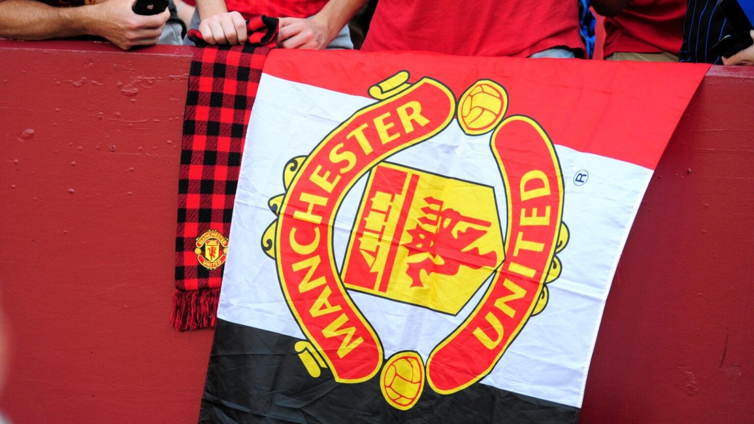 Manchester United Midfield Target Pays Fine to Escape Prison Sentence