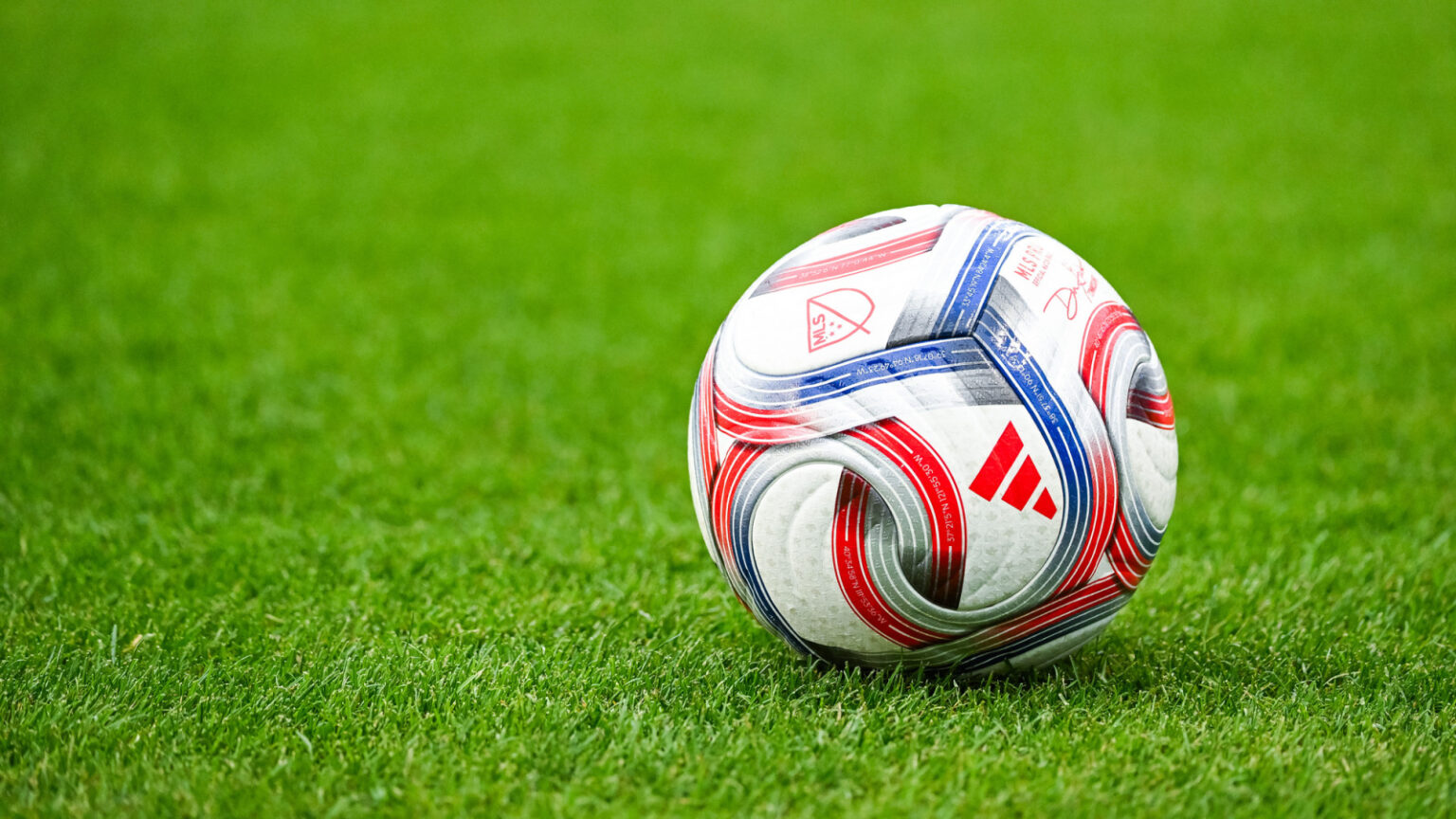 Manchester United’s Opponents Confirmed for Premier League 2 Play-Off Final 2025/26
