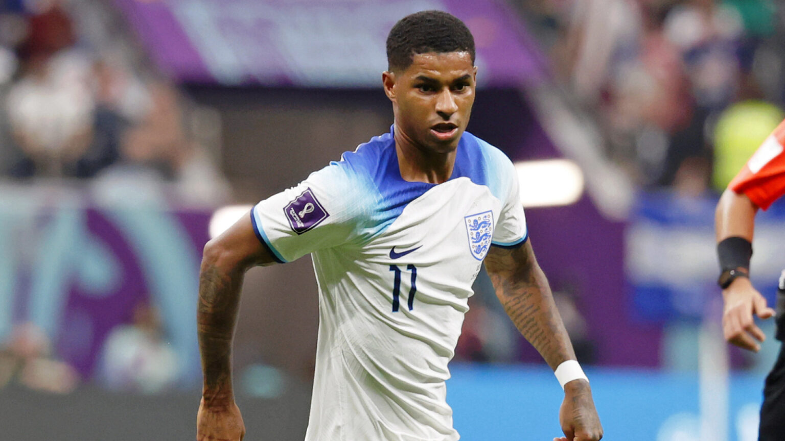 Marcus Rashford Claims LaLiga Title for 2025/26 Season