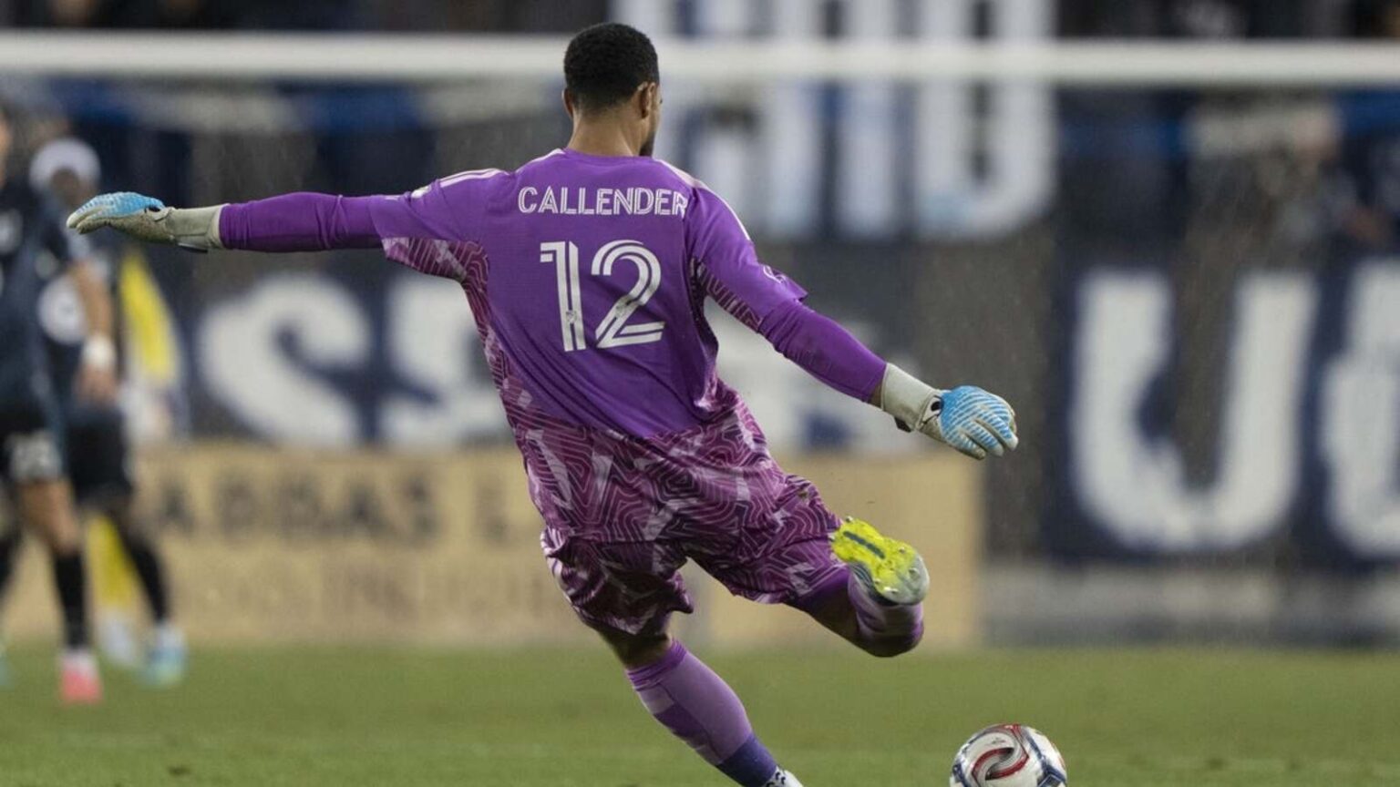 Minnesota United Targets Win Against Crew