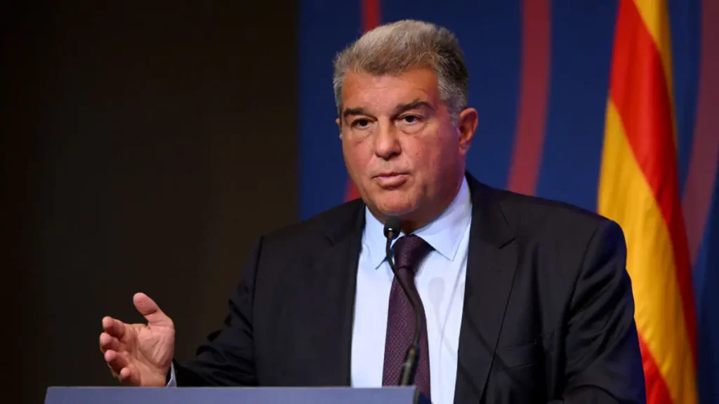 Negreira’s Mental Health Declines: Will He Dodge Accountability?