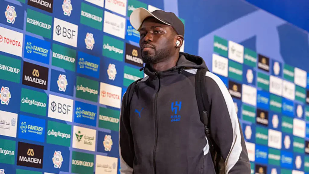 Positive Update for Senegal | Daily Sports