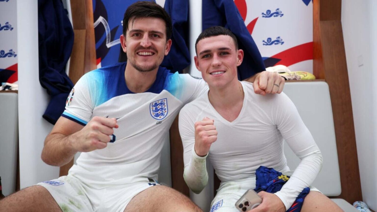 Premier League Star Speaks Out After Missing 2026 World Cup Squad