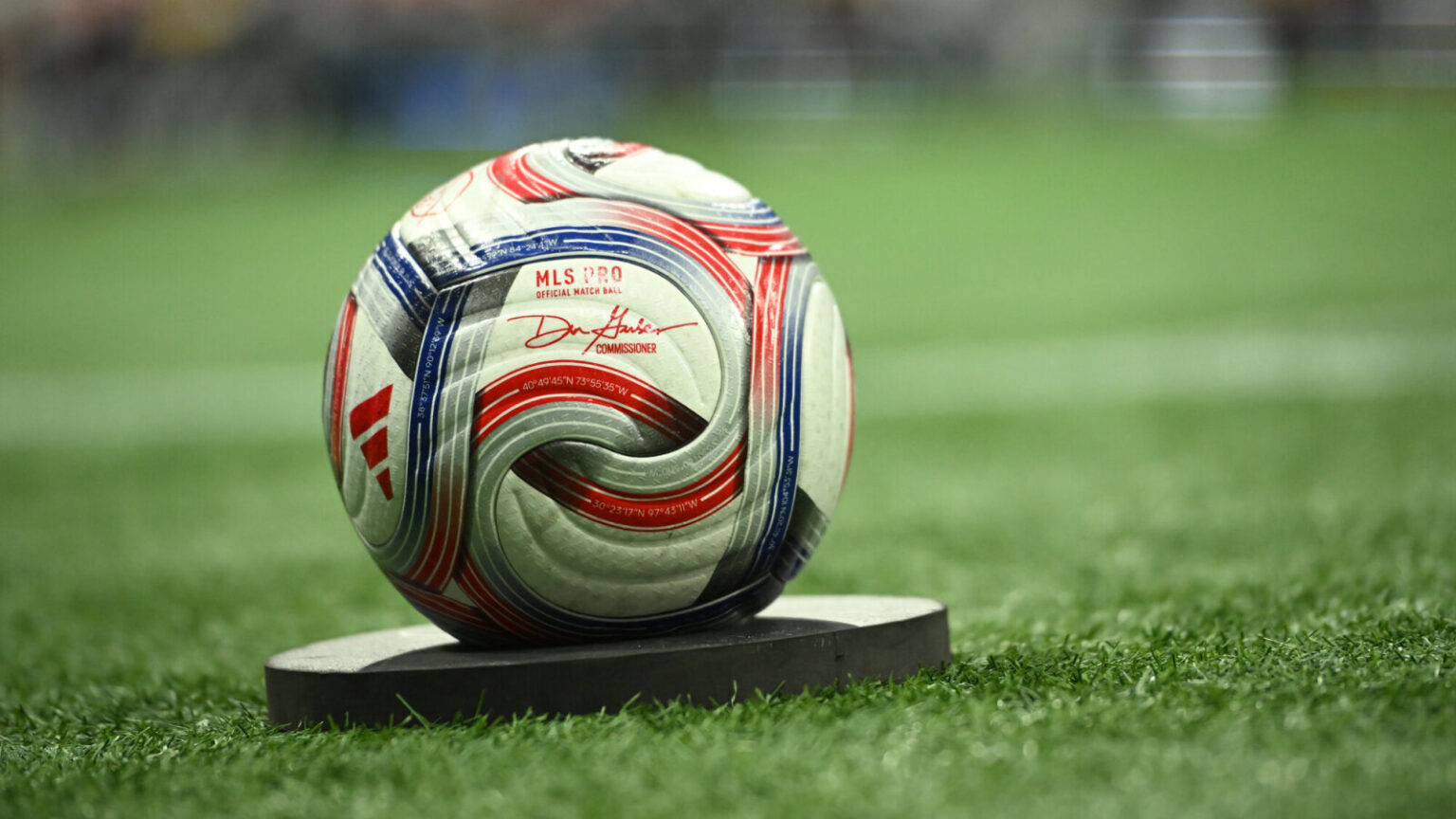 Premier League Unveils Best U21 XI of the Season