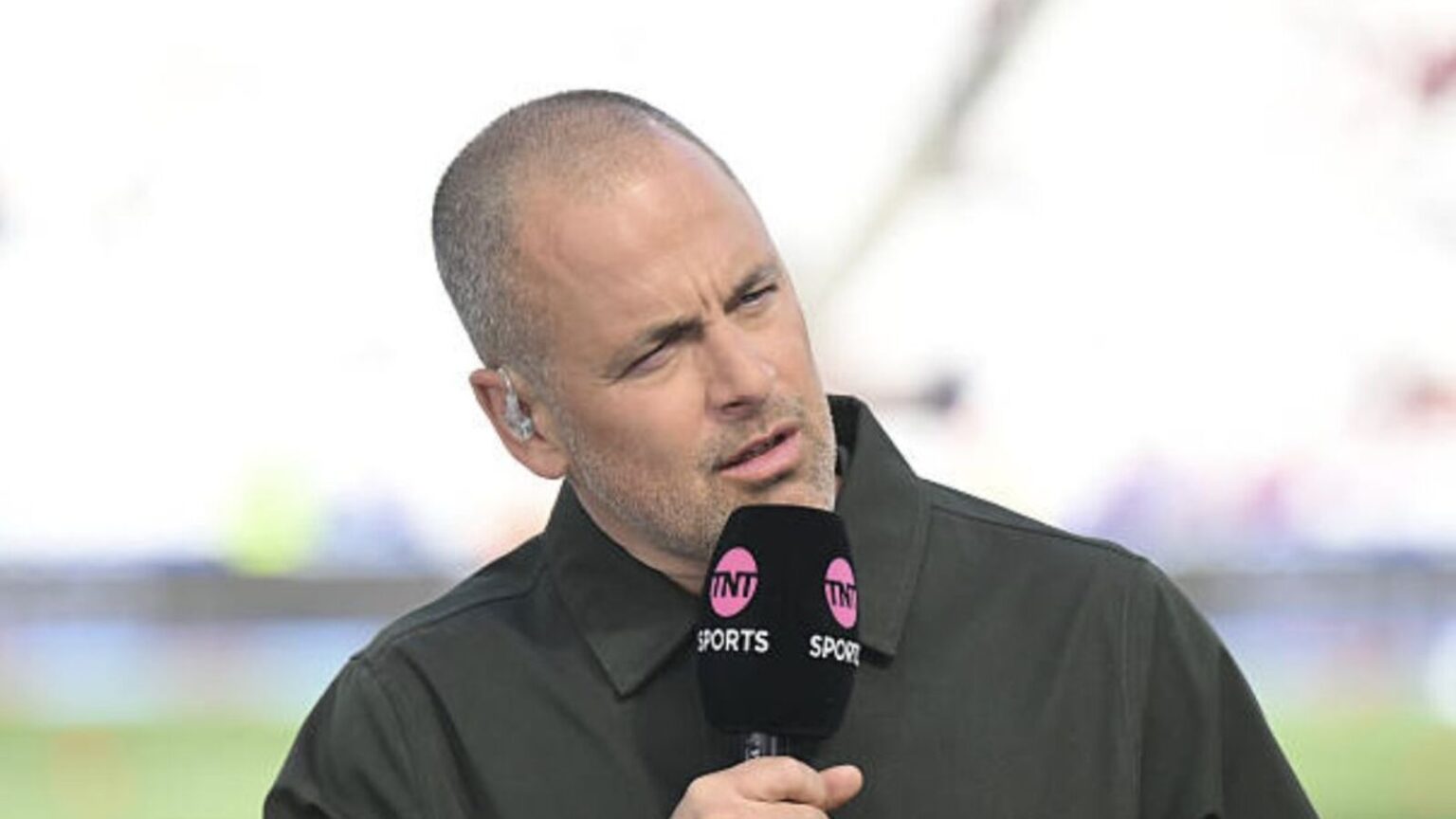 Pundit Reveals Names of Chelsea Transfer Targets Amid Potential Spurs Sale