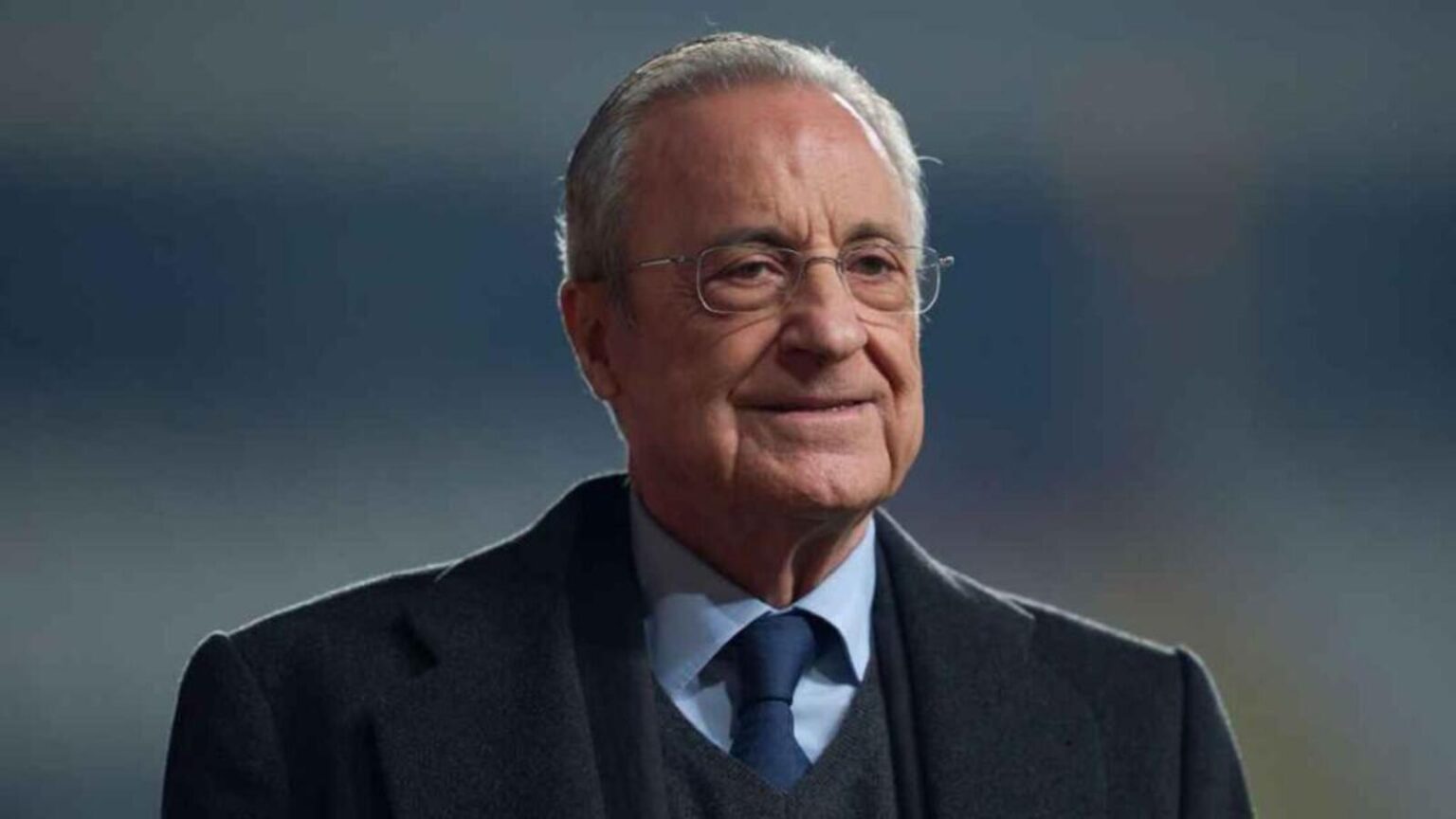 Real Madrid Faces Internal Strife Following Florentino Pérez’s Rant