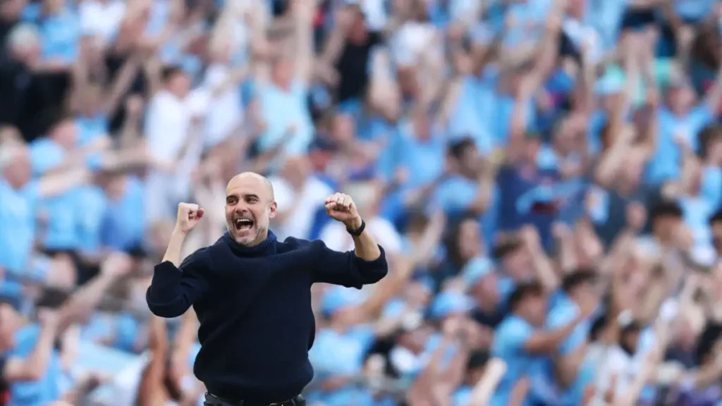 Six Managers Nominated for 2025/26 Premier League Manager of the Season Award