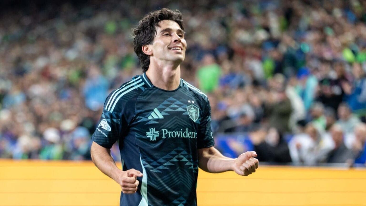 Sounders Ready to Overcome ‘Trap’ Game Against Struggling Sporting KC