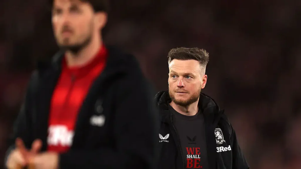 Southampton’s Appeal Outcome Revealed