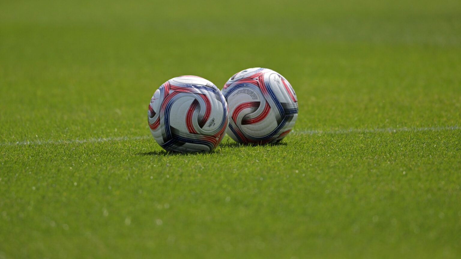 Sunderland’s Amad Diallo Bid Rejected