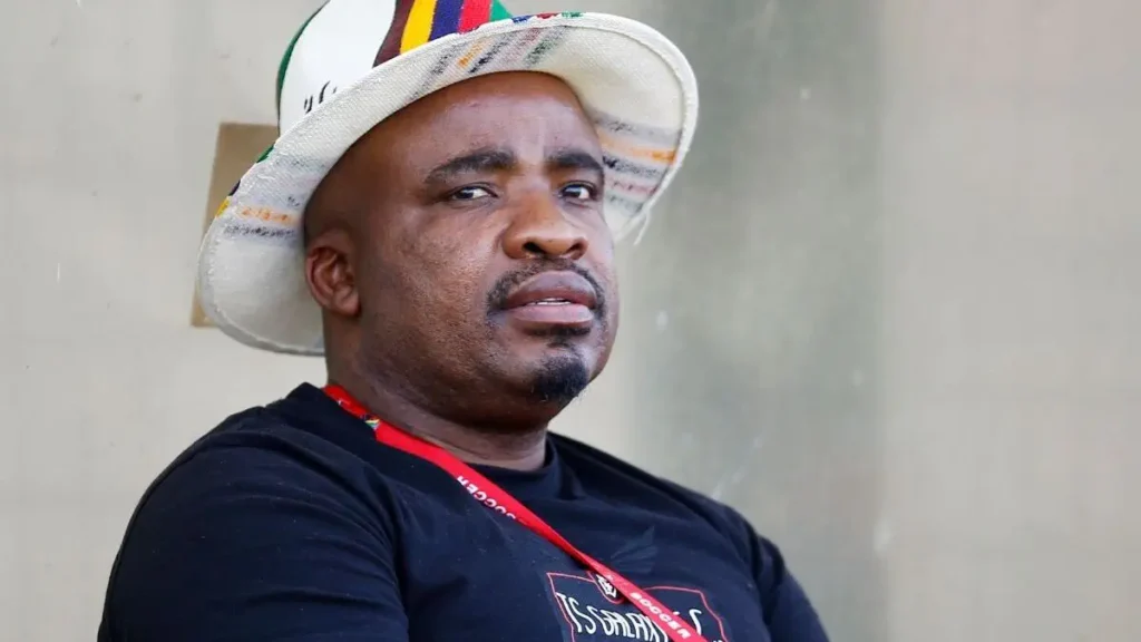 TS Galaxy sends ‘good luck’ wishes to Mamelodi Sundowns after their victory TS Galaxy sends ‘good luck’ wishes to Mamelodi Sundowns after their victory