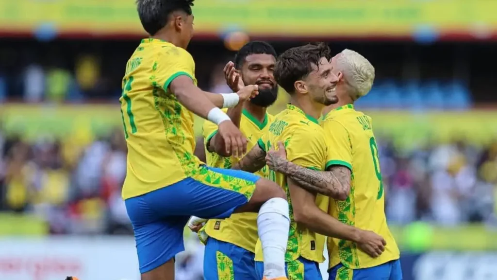 Teko Modise: ASFAR Fans Will Boost Their Team Against Sundowns in Morocco on Sunday