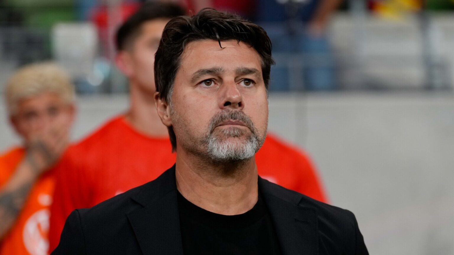 USMNT World Cup Roster Predictions: Key Fringe Candidates That Could Change the Game