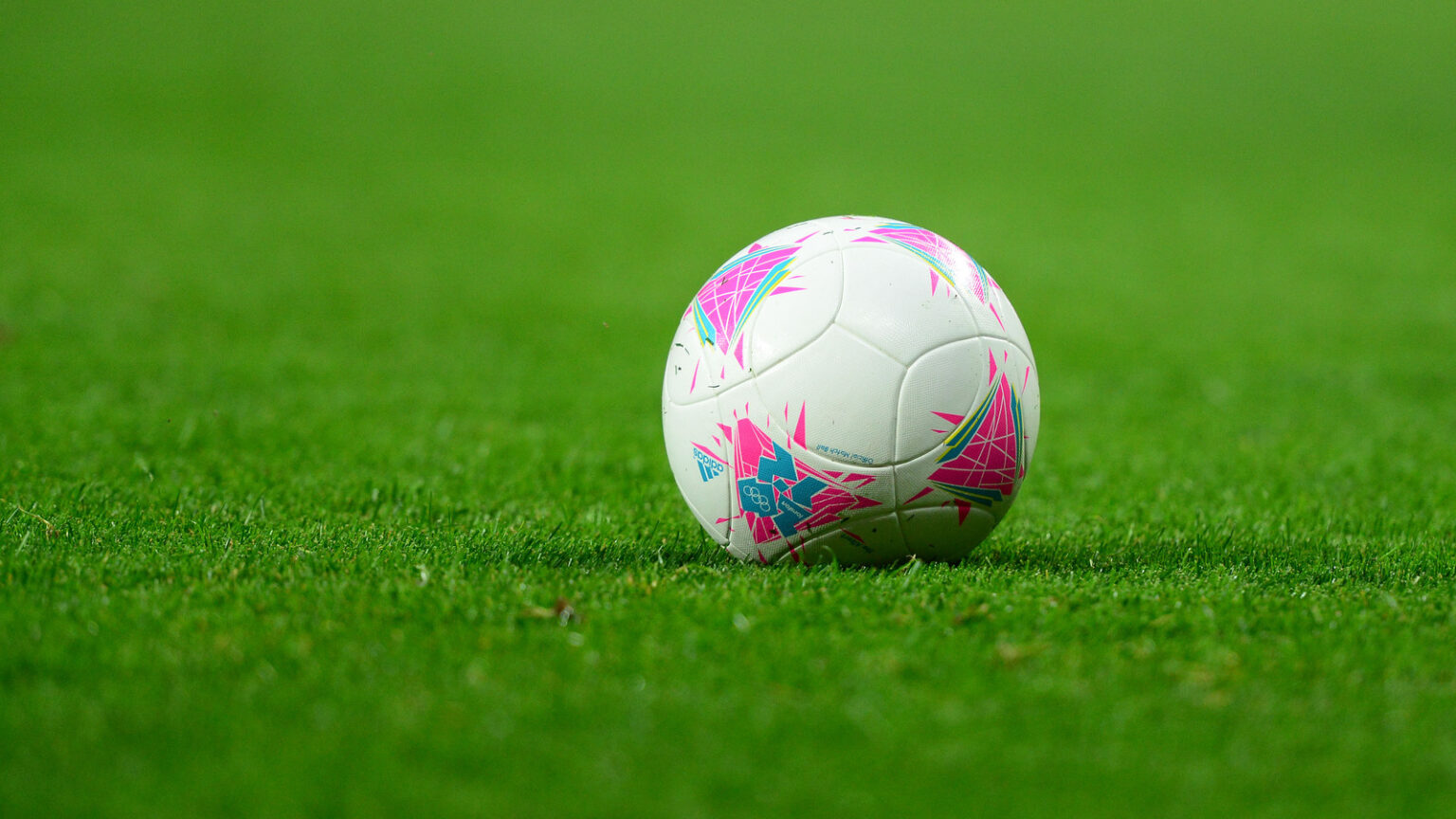 Walsall Names Former Manchester United Player as New Head Coach