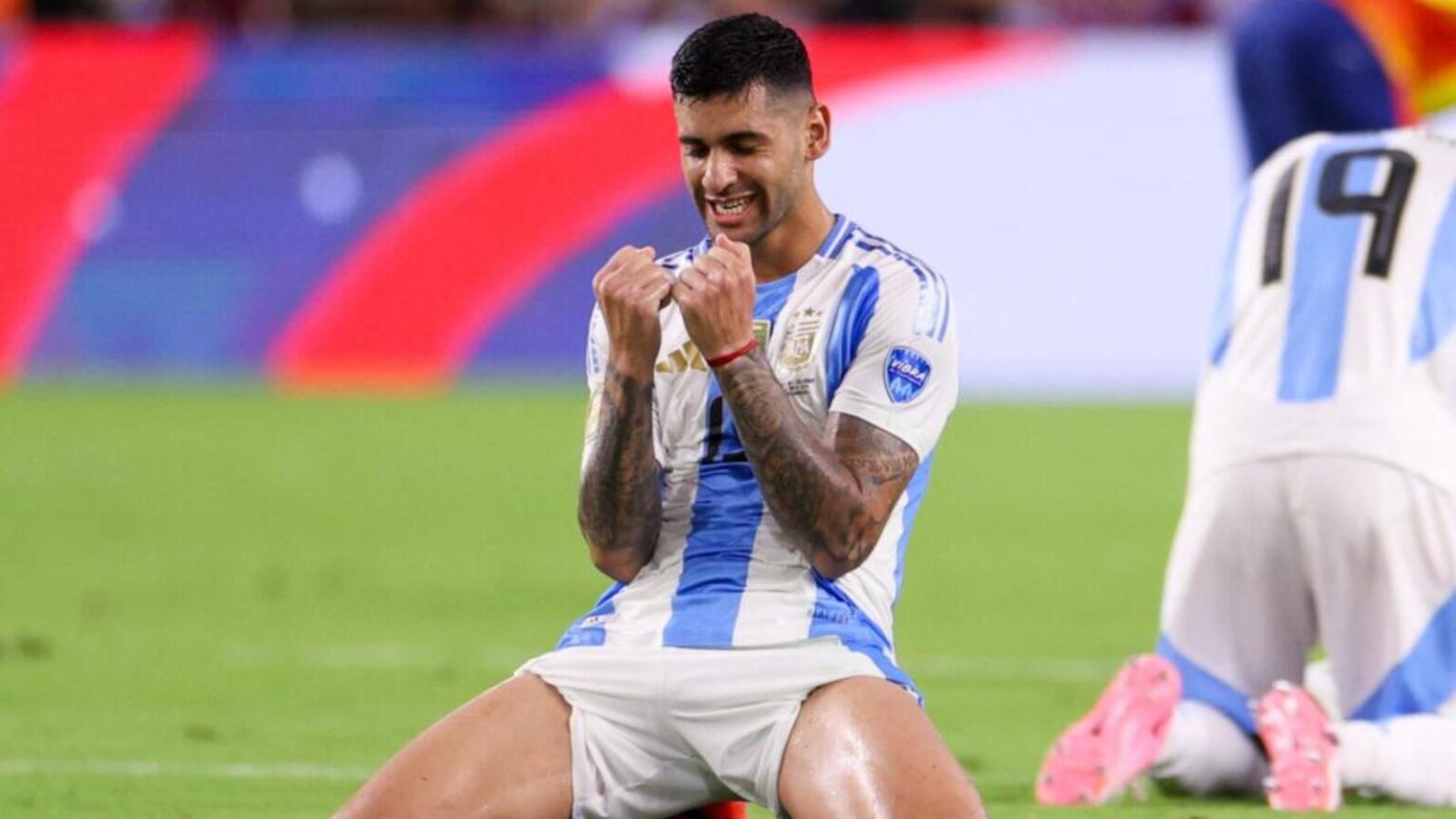 Which World Cup Favorites Might Fall Flat in 2026? Which World Cup Favorites Might Fall Flat in 2026?