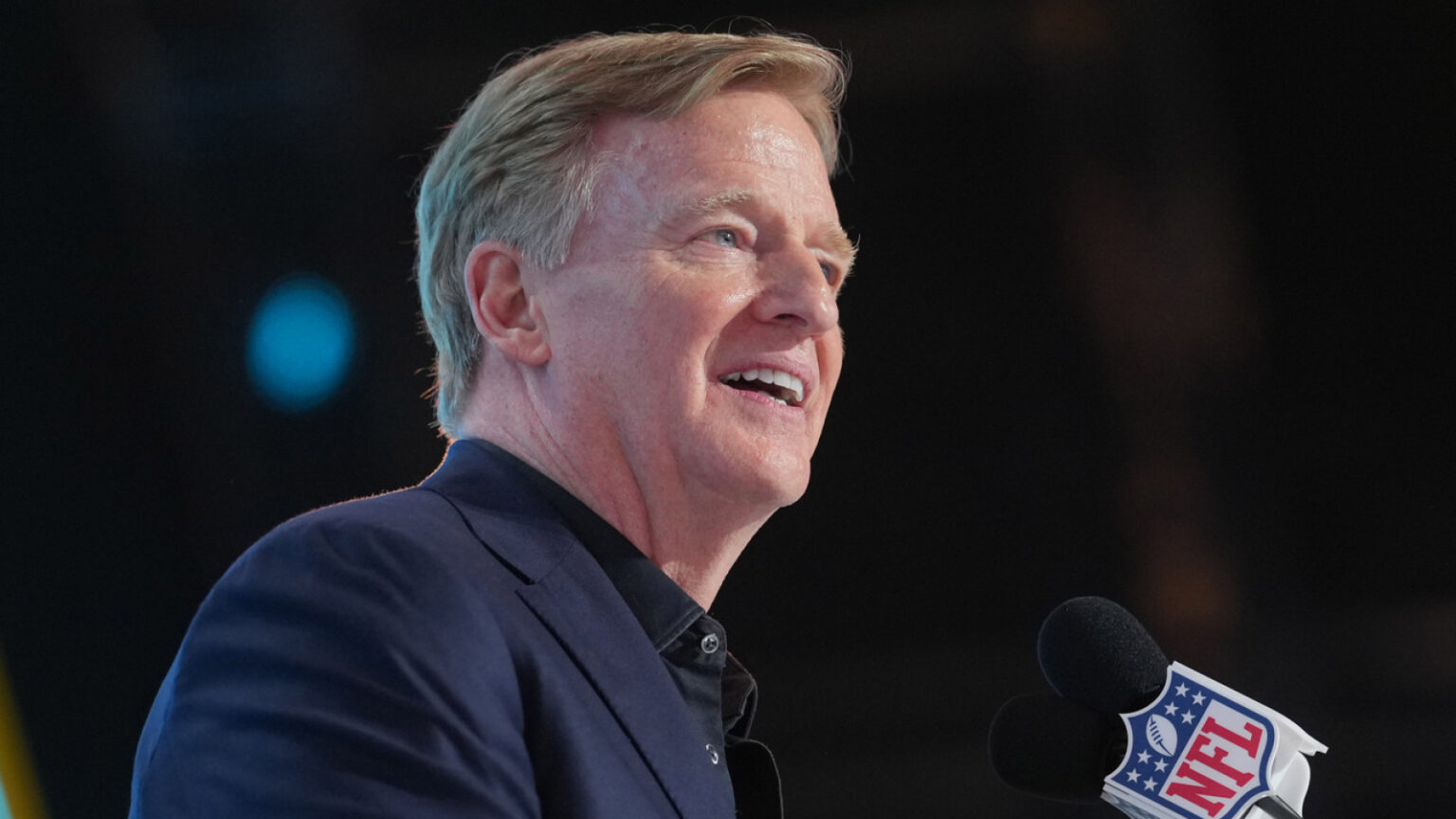 World Cup’s Influence on NFL’s 18-Game Season Push