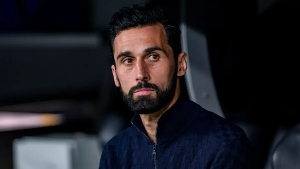 Arbeloa is on the verge of joining a Premier League club. Arbeloa is on the verge of joining a Premier League club.