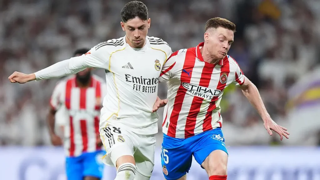 Barcelona Looks for Yamal’s Replacement, Eyes La Liga Star