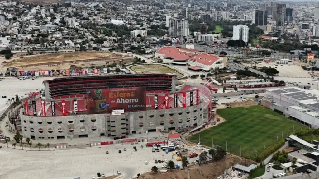 Body Found in Bag Near Iran National Team’s Base Ahead of 2026 World Cup Body Found in Bag Near Iran National Team’s Base Ahead of 2026 World Cup