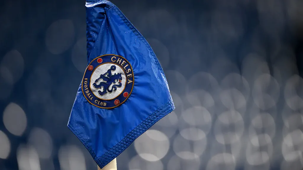 Chelsea eyes Real Madrid defender to replace Cucurella. Chelsea eyes Real Madrid defender to replace Cucurella.