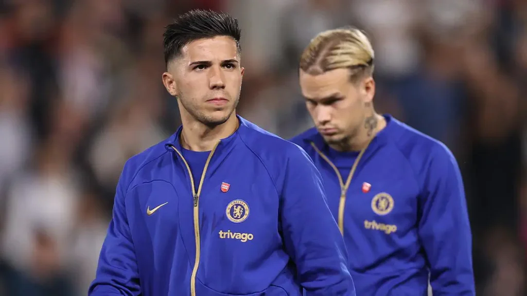 Chelsea star in new trouble as London High Court freezes his assets Chelsea star in new trouble as London High Court freezes his assets