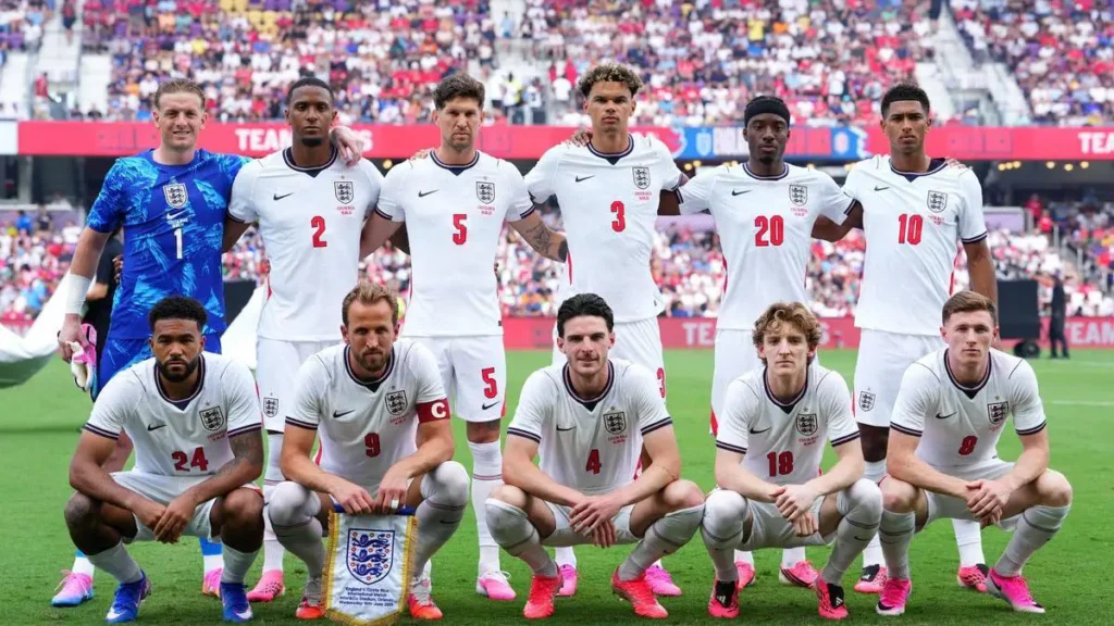 Harry Kane’s Boots Worth Up to 7 Years in Prison: Details Emerge on Daring World Cup Theft