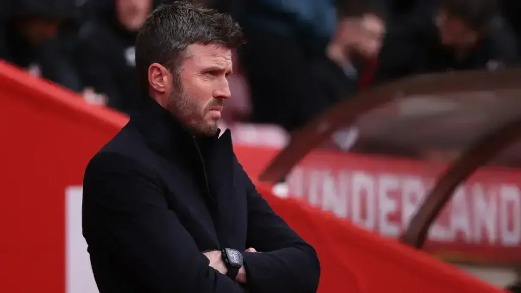 Manchester United Eyes Two Young Talents to Strengthen Midfield Manchester United Eyes Two Young Talents to Strengthen Midfield
