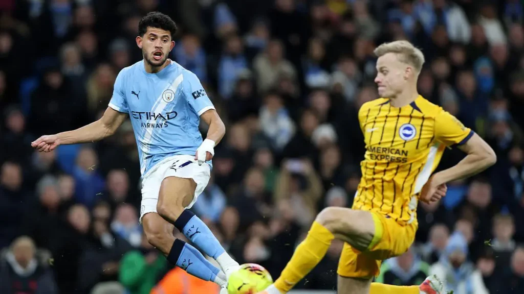 Tottenham Signs Premier League Star