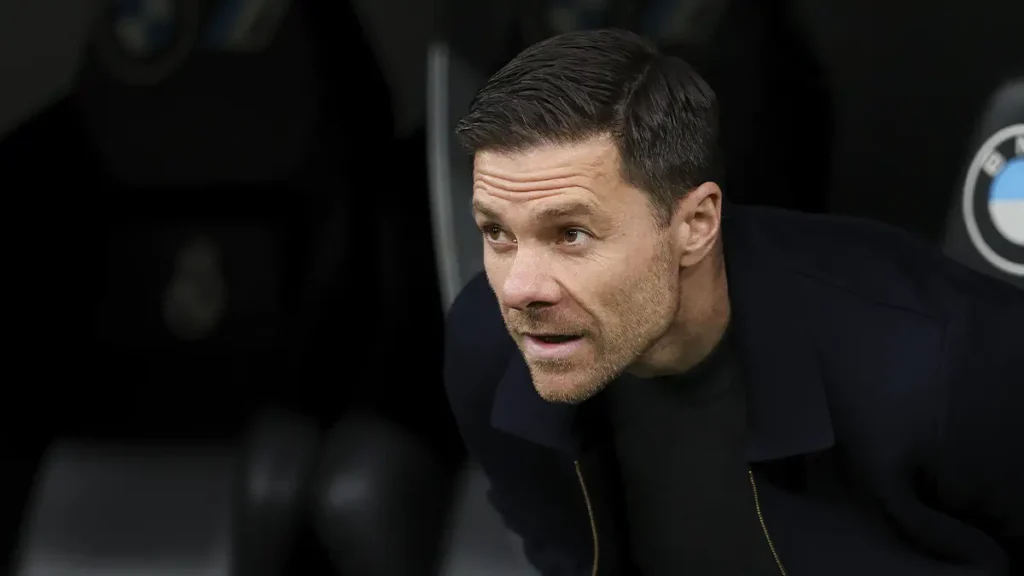 Xabi Alonso Fumes Over Team’s Transfers: What’s Behind His Frustration?